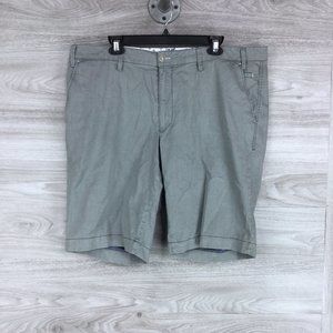 Brax Bellevill Shorts
